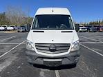 2015 Mercedes-Benz Sprinter 2500 RWD Empty Cargo Van for sale #RKBB1110 - photo 2
