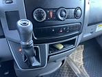 2015 Mercedes-Benz Sprinter 2500 RWD Empty Cargo Van for sale #RKBB1110 - photo 22