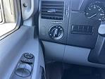 2015 Mercedes-Benz Sprinter 2500 RWD Empty Cargo Van for sale #RKBB1110 - photo 26