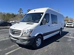 2015 Mercedes-Benz Sprinter 2500 RWD Empty Cargo Van for sale #RKBB1110 - photo 3