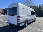 2015 Mercedes-Benz Sprinter 2500 RWD Empty Cargo Van for sale #RKBB1110 - photo 7
