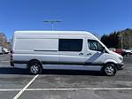 2015 Mercedes-Benz Sprinter 2500 RWD Empty Cargo Van for sale #RKBB1110 - photo 8