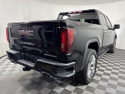 2023 GMC Sierra 1500 Crew Cab 4WD Pickup for sale #RP7204 - photo 2