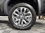 2023 GMC Sierra 1500 Crew Cab 4WD Pickup for sale #RP7204 - photo 14