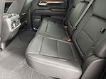 2023 GMC Sierra 1500 Crew Cab 4WD Pickup for sale #RP7204 - photo 15