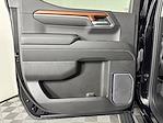 2023 GMC Sierra 1500 Crew Cab 4WD Pickup for sale #RP7204 - photo 16