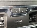 2023 GMC Sierra 1500 Crew Cab 4WD Pickup for sale #RP7204 - photo 17