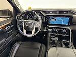 2023 GMC Sierra 1500 Crew Cab 4WD Pickup for sale #RP7204 - photo 18