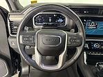 2023 GMC Sierra 1500 Crew Cab 4WD Pickup for sale #RP7204 - photo 19