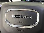 2023 GMC Sierra 1500 Crew Cab 4WD Pickup for sale #RP7204 - photo 20