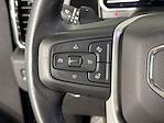 2023 GMC Sierra 1500 Crew Cab 4WD Pickup for sale #RP7204 - photo 21