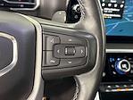 2023 GMC Sierra 1500 Crew Cab 4WD Pickup for sale #RP7204 - photo 22