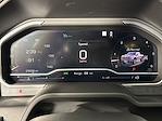 2023 GMC Sierra 1500 Crew Cab 4WD Pickup for sale #RP7204 - photo 23
