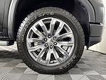 2023 GMC Sierra 1500 Crew Cab 4WD Pickup for sale #RP7204 - photo 6