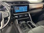2023 GMC Sierra 1500 Crew Cab 4WD Pickup for sale #RP7204 - photo 24