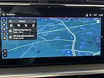 2023 GMC Sierra 1500 Crew Cab 4WD Pickup for sale #RP7204 - photo 25