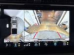 2023 GMC Sierra 1500 Crew Cab 4WD Pickup for sale #RP7204 - photo 26