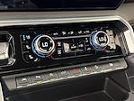 2023 GMC Sierra 1500 Crew Cab 4WD Pickup for sale #RP7204 - photo 27