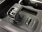 2023 GMC Sierra 1500 Crew Cab 4WD Pickup for sale #RP7204 - photo 28