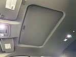 2023 GMC Sierra 1500 Crew Cab 4WD Pickup for sale #RP7204 - photo 29