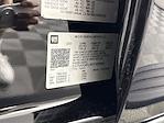 2023 GMC Sierra 1500 Crew Cab 4WD Pickup for sale #RP7204 - photo 30