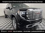 2023 GMC Sierra 1500 Crew Cab 4WD Pickup for sale #RP7204 - photo 1