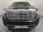 2023 GMC Sierra 1500 Crew Cab 4WD Pickup for sale #RP7204 - photo 31