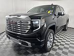 2023 GMC Sierra 1500 Crew Cab 4WD Pickup for sale #RP7204 - photo 3