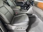 2023 GMC Sierra 1500 Crew Cab 4WD Pickup for sale #RP7204 - photo 7