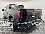 2023 GMC Sierra 1500 Crew Cab 4WD Pickup for sale #RP7204 - photo 4