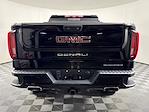 2023 GMC Sierra 1500 Crew Cab 4WD Pickup for sale #RP7204 - photo 32