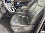 2023 GMC Sierra 1500 Crew Cab 4WD Pickup for sale #RP7204 - photo 34