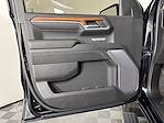 2023 GMC Sierra 1500 Crew Cab 4WD Pickup for sale #RP7204 - photo 35