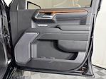 2023 GMC Sierra 1500 Crew Cab 4WD Pickup for sale #RP7204 - photo 8