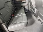 2023 GMC Sierra 1500 Crew Cab 4WD Pickup for sale #RP7204 - photo 9