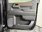 2023 GMC Sierra 1500 Crew Cab 4WD Pickup for sale #RP7204 - photo 10