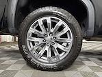 2023 GMC Sierra 1500 Crew Cab 4WD Pickup for sale #RP7204 - photo 11
