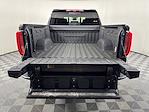 2023 GMC Sierra 1500 Crew Cab 4WD Pickup for sale #RP7204 - photo 12