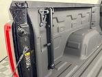 2023 GMC Sierra 1500 Crew Cab 4WD Pickup for sale #RP7204 - photo 13