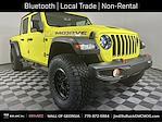 2023 Jeep Gladiator Crew Cab 4WD Pickup for sale #RP7220 - photo 1