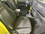 2023 Jeep Gladiator Crew Cab 4WD Pickup for sale #RP7220 - photo 12