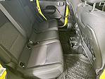 2023 Jeep Gladiator Crew Cab 4WD Pickup for sale #RP7220 - photo 14