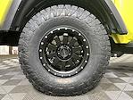 2023 Jeep Gladiator Crew Cab 4WD Pickup for sale #RP7220 - photo 16