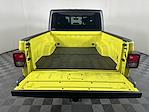 2023 Jeep Gladiator Crew Cab 4WD Pickup for sale #RP7220 - photo 3
