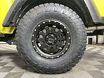 2023 Jeep Gladiator Crew Cab 4WD Pickup for sale #RP7220 - photo 17