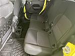 2023 Jeep Gladiator Crew Cab 4WD Pickup for sale #RP7220 - photo 18