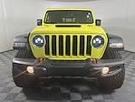 2023 Jeep Gladiator Crew Cab 4WD Pickup for sale #RP7220 - photo 4