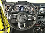 2023 Jeep Gladiator Crew Cab 4WD Pickup for sale #RP7220 - photo 21