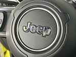 2023 Jeep Gladiator Crew Cab 4WD Pickup for sale #RP7220 - photo 22
