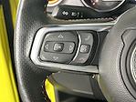 2023 Jeep Gladiator Crew Cab 4WD Pickup for sale #RP7220 - photo 23